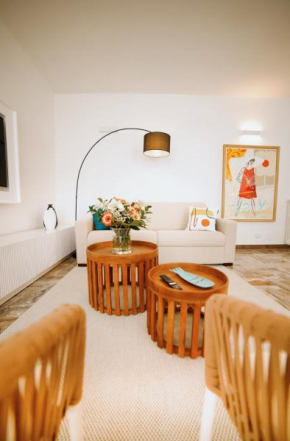 Casa Bianca Otranto